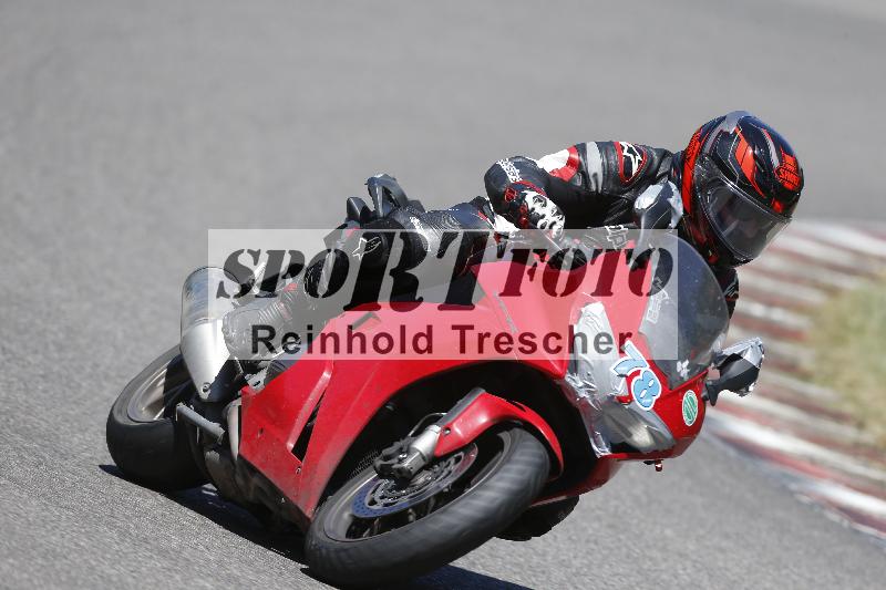 /31 24.06.2025 Get Faster Caremotion ADR/Gruppe gruen/78